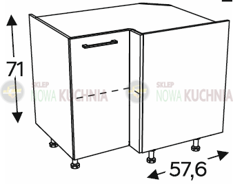 drp70.jpg