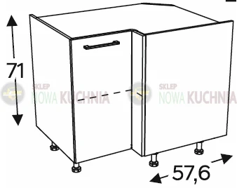 drp70.jpg