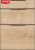 k2.png
