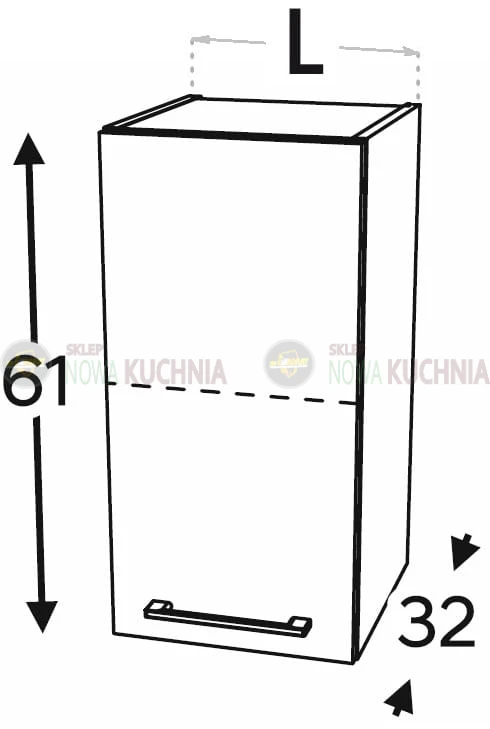 w.61.jpg