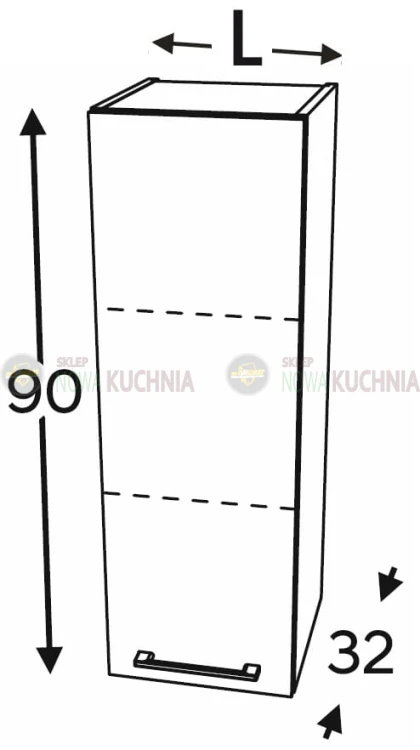 W1.90.jpg