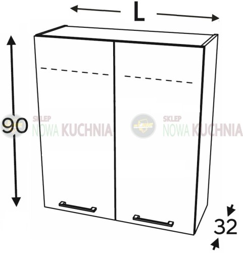 ws.90.jpg