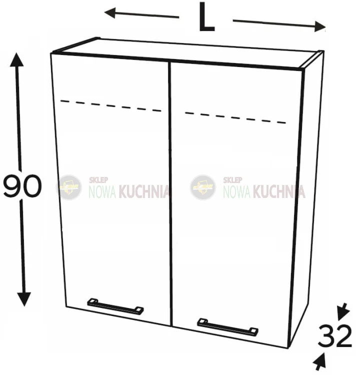 ws.90.jpg