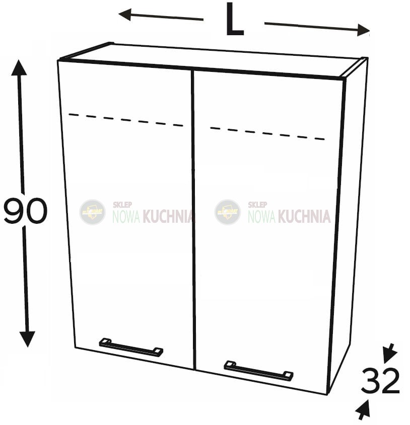 ws.90.jpg