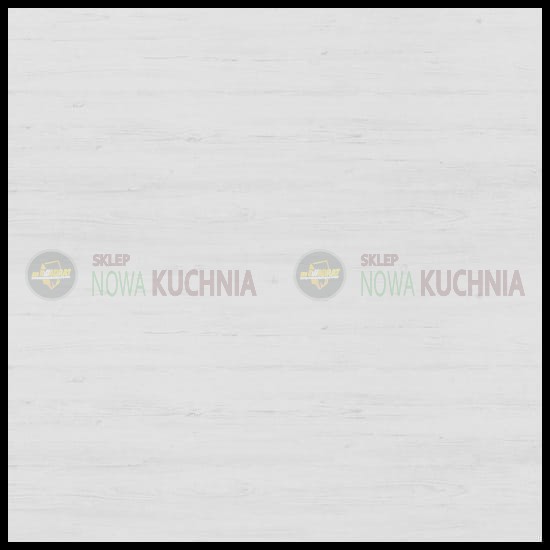 K2 Sosna Andersen.JPG