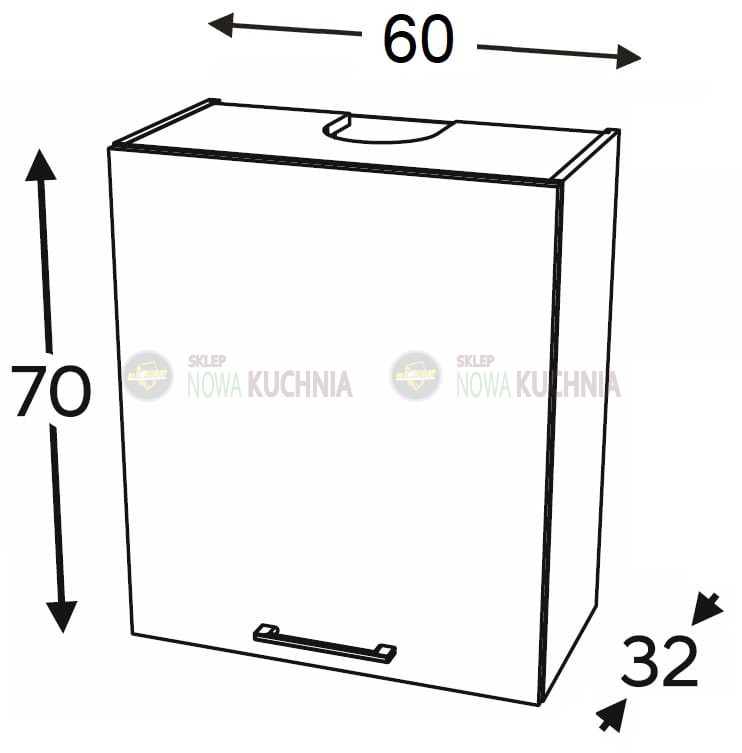 wo60.70.jpg
