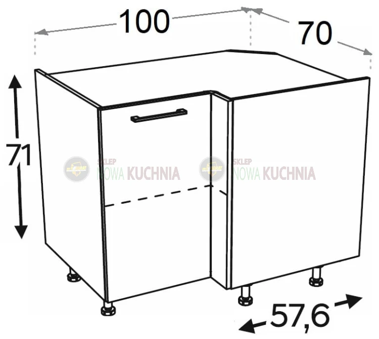 drp100.jpg
