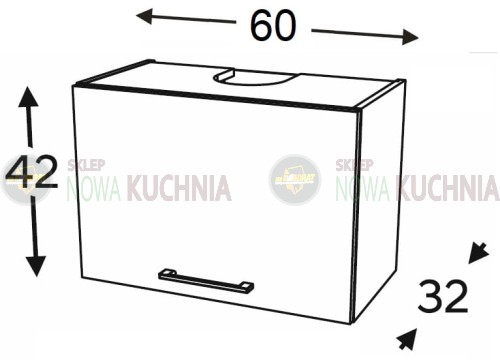 wo6.42.jpg