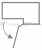 wrp 70..png
