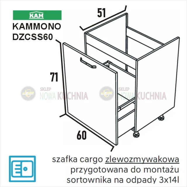DZCSS60 wymiary.JPG