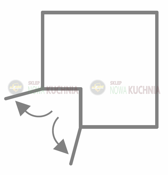 DRP90 LEWA PRAWA.png