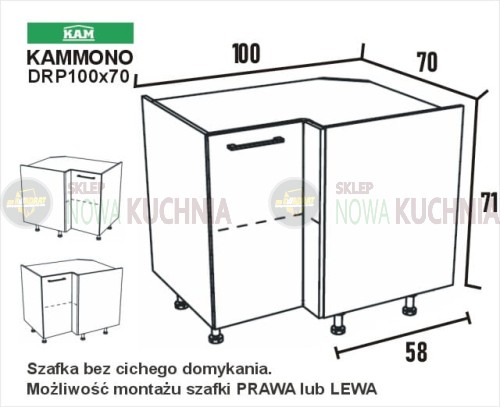 DRP100x70 wymiary.JPG