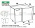 DRP100x70 wymiary.JPG