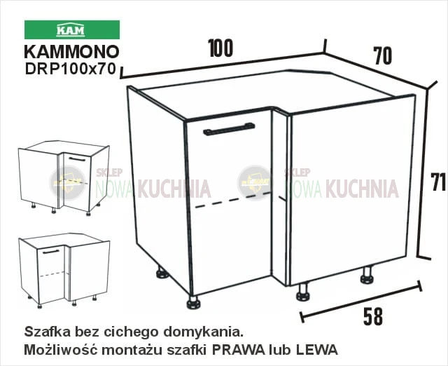 DRP100x70 wymiary.JPG