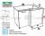 DRZ100x70 wymiary 3.JPG