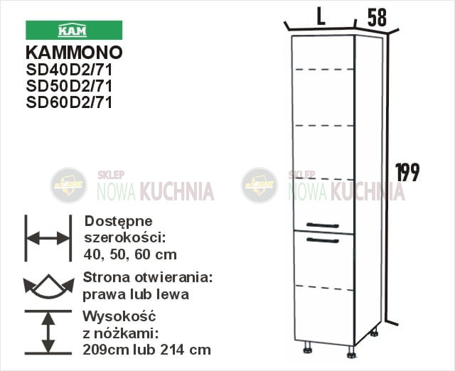 SD...D2.71 wymiary.jpg