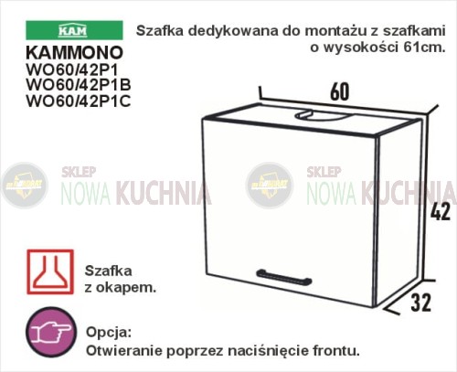 WO60.42.JPG