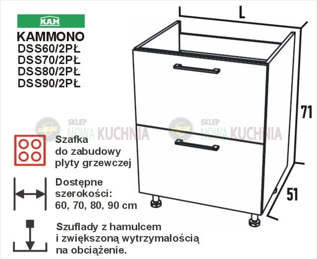 DSS....2PŁ.jpg