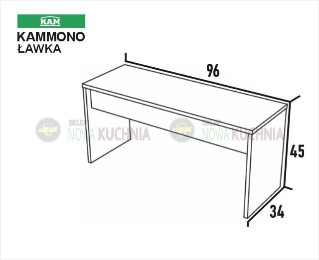 Ławka wymiary.jpg