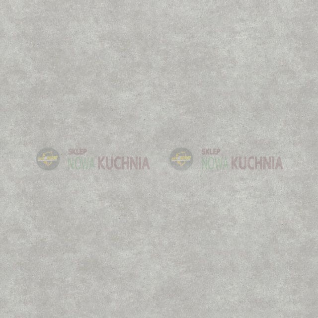 kolor beton jasnoszary.jpg