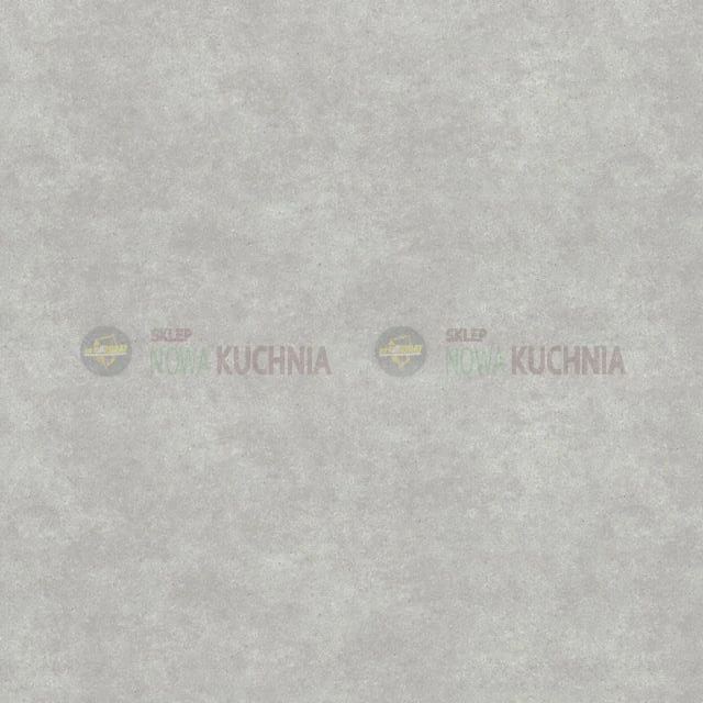 kolor beton jasnoszary.jpg
