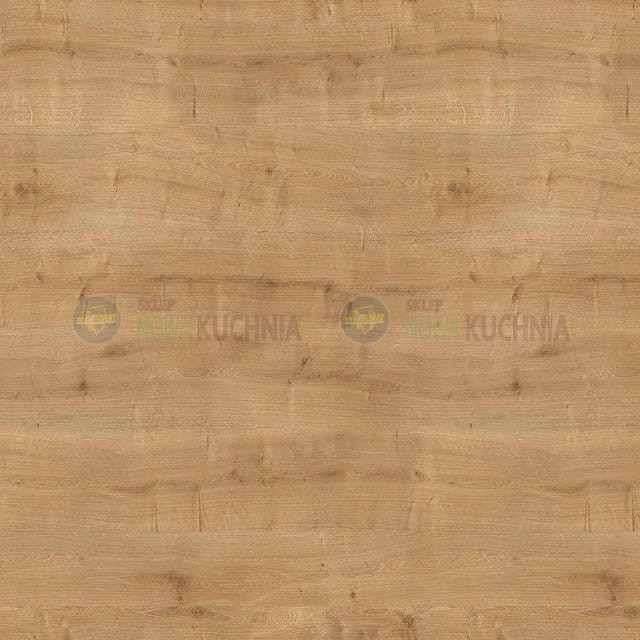 kolor dąb arlington.jpg