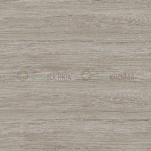 kolor dąb szary.jpg