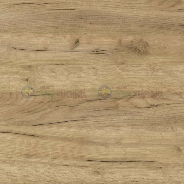 kolor dąb złoty.jpg