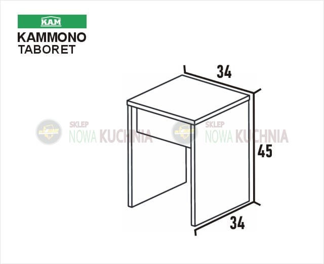 Taboret wymiary.JPG