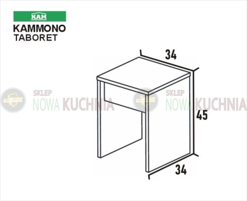 Taboret wymiary.JPG