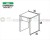 Taboret wymiary.JPG