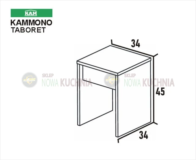 Taboret wymiary.JPG
