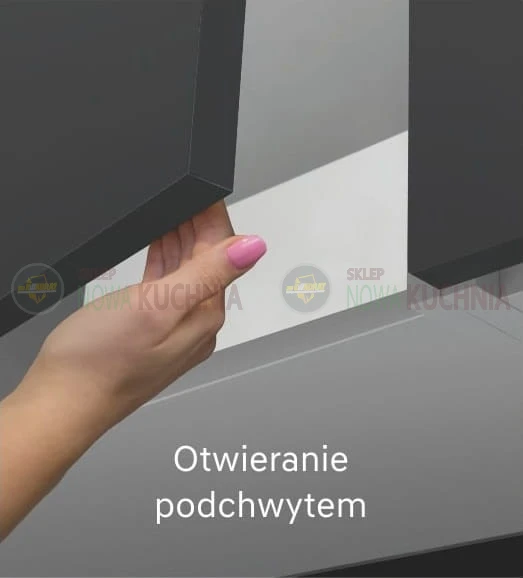 otwieranie 1.jpg