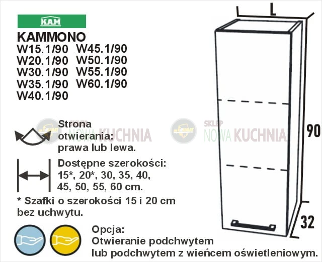 W....1.90 wymiary.jpg