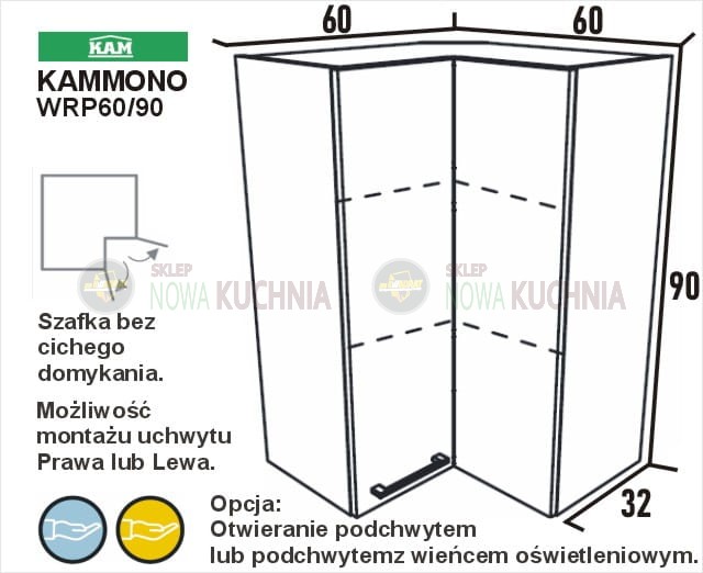 WRP60.90 wymiary.JPG