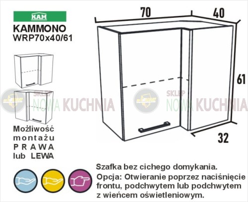 WRP70x40.61 wymiary.JPG