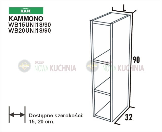 WB...UNI18.90 wymiary.jpg