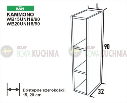 WB...UNI18.90 wymiary.jpg