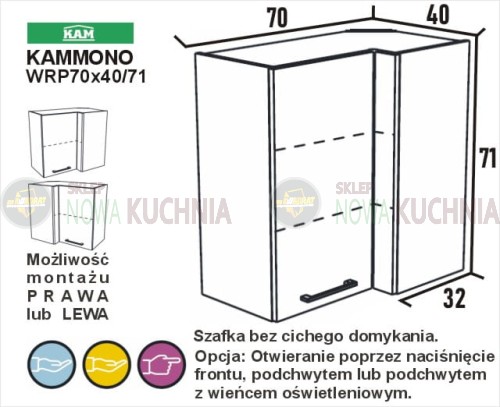 WRP70x40.71 wymiary.JPG