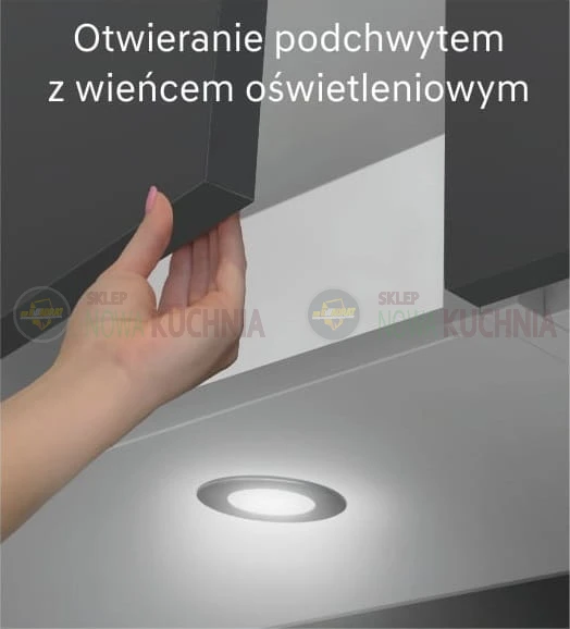 otwieranie 2.jpg