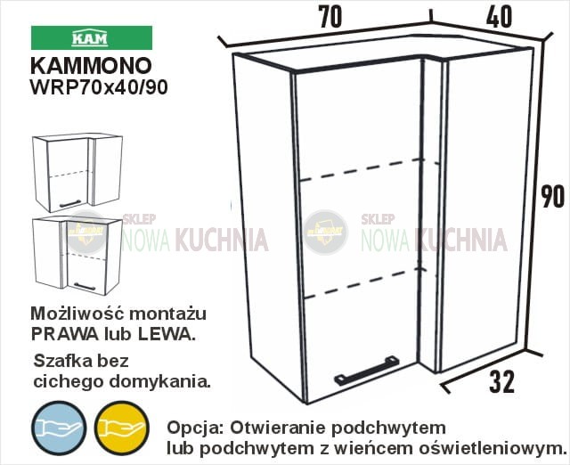 WRP70x40.90 wymiary.JPG