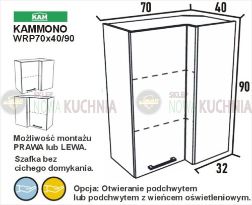 WRP70x40.90 wymiary.JPG