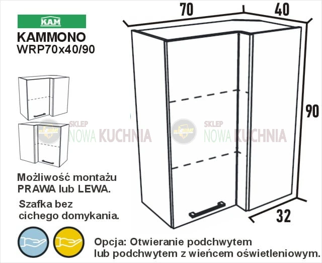WRP70x40.90 wymiary.JPG