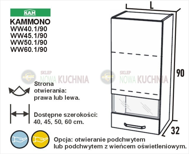 WW....1.90 wymiary.jpg