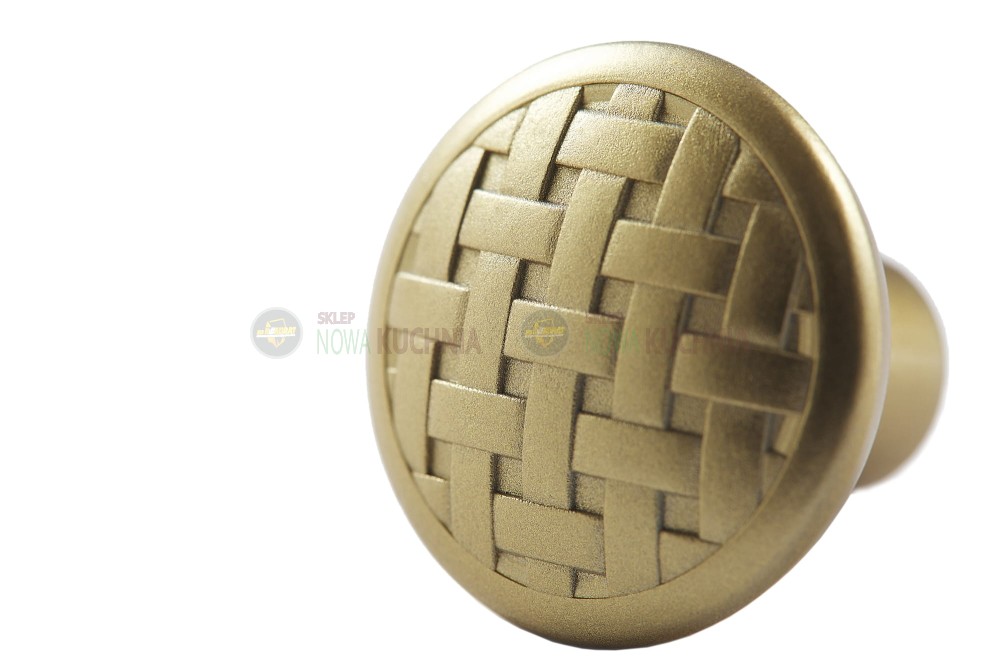 U43 ZLOTY MAT  - 02.jpg