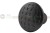 U43 CZARNE LORA MAT  - 02.jpg