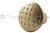 U43 ZLOTY MAT  - 02.jpg