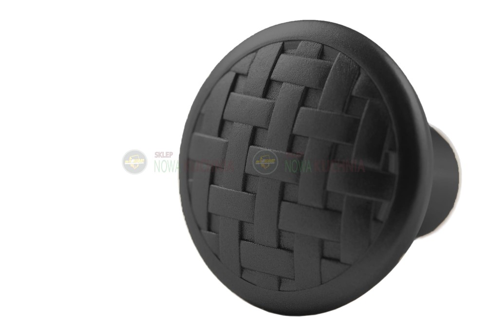 U43 CZARNE LORA MAT  - 02.jpg