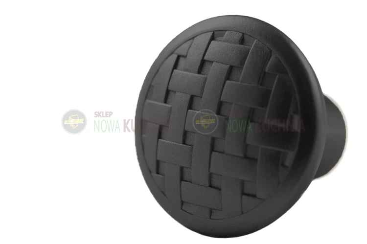 U43 CZARNE LORA MAT  - 02.jpg