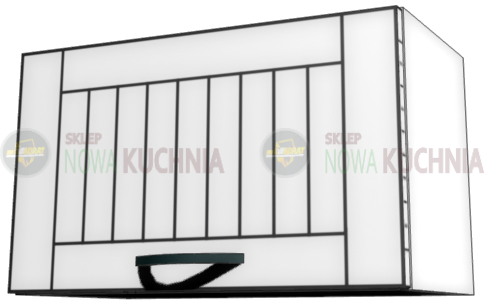 01 Lora WO636 Biały.png